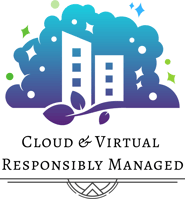 Cloud and Virtual RM